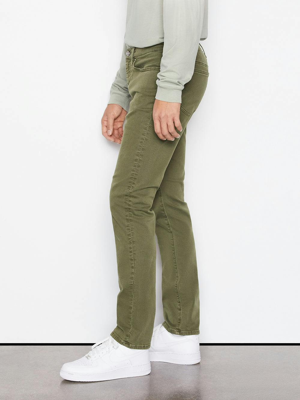 jeans side view alt:size alt:fit1